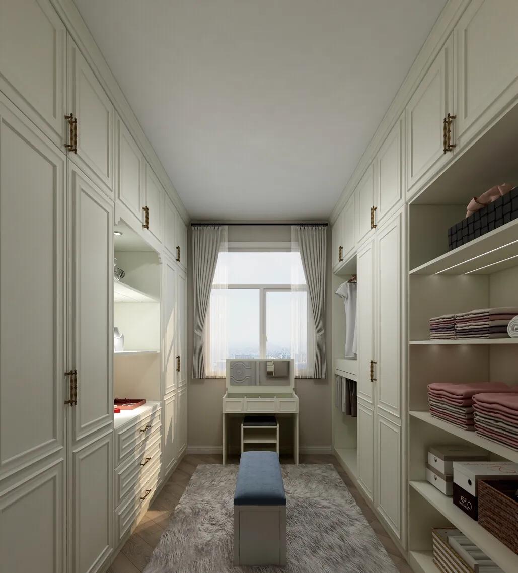 家装设计常用的软件有哪些-装修设计有什么操作很简单的软件，可以推荐吗？