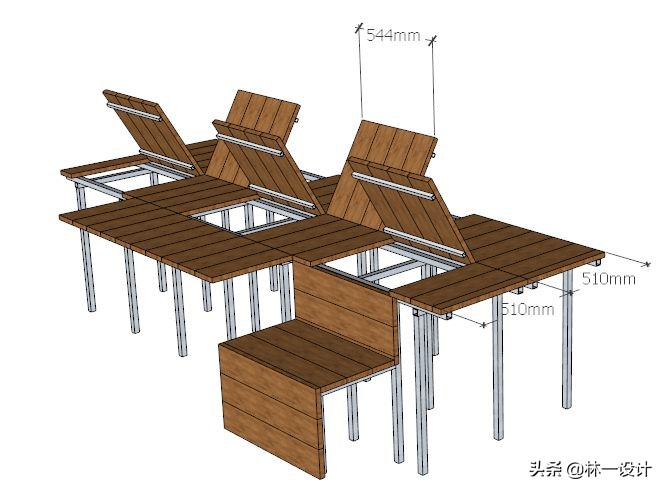 家装设计常用的软件有哪些-装修设计有什么操作很简单的软件，可以推荐吗？