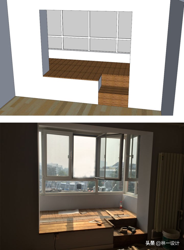 家装设计常用的软件有哪些-装修设计有什么操作很简单的软件，可以推荐吗？