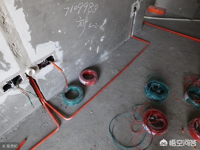 装修小知识问答-有哪些很实用的装修知识？