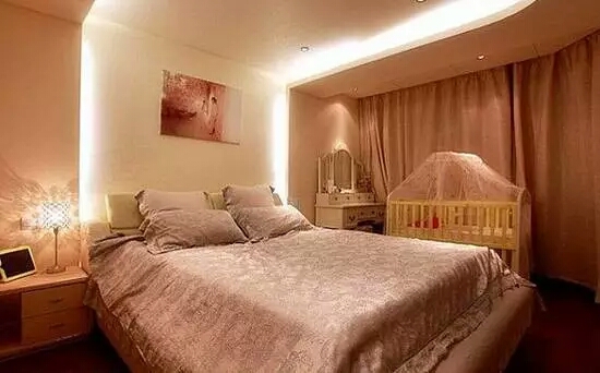 装修小知识问答-有哪些很实用的装修知识？