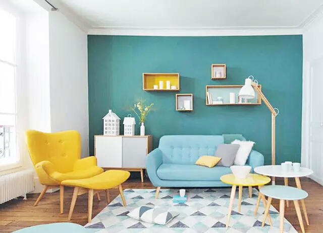 装修小知识问答-有哪些很实用的装修知识？