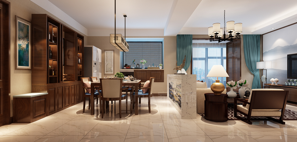 装修小知识问答-有哪些很实用的装修知识？