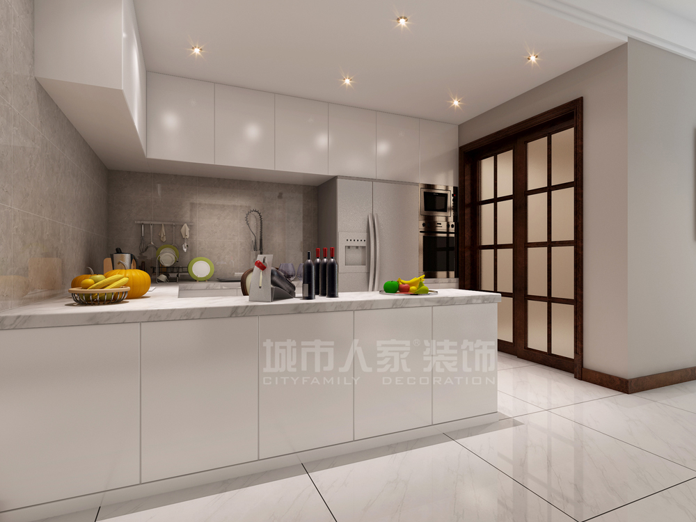 装修小知识问答-有哪些很实用的装修知识？