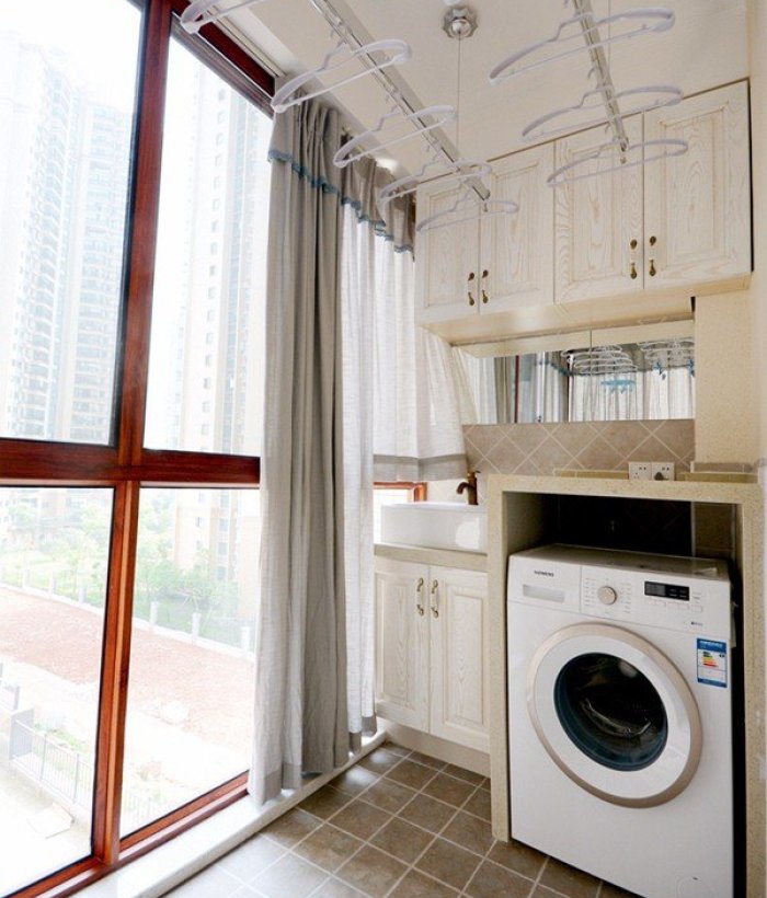 装修小知识问答-有哪些很实用的装修知识？