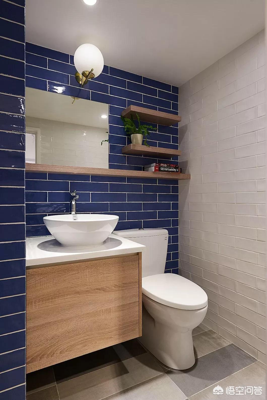 90平装修全包八万贵吗-你觉得90平米的房子的实际使用面积有多大？预算8万元，如何进行北欧风格装修？