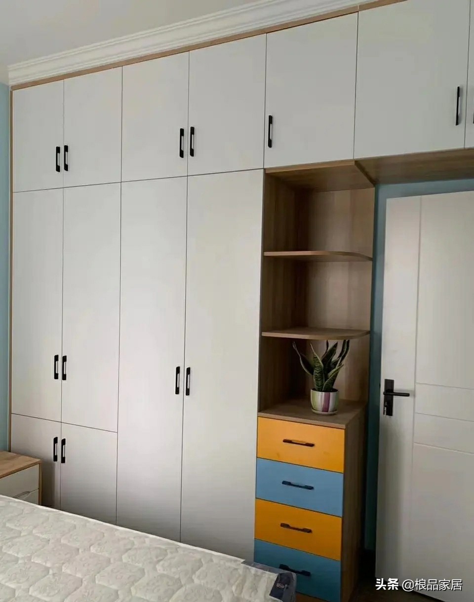 装修定制网站-全屋定制和装修公司哪个更实惠？