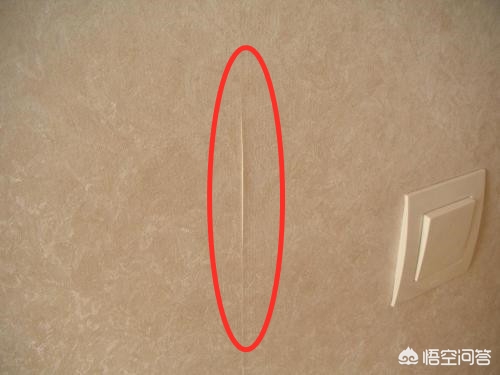 装修 墙面价格标准表-墙面涂料包工包料一平米多少钱？