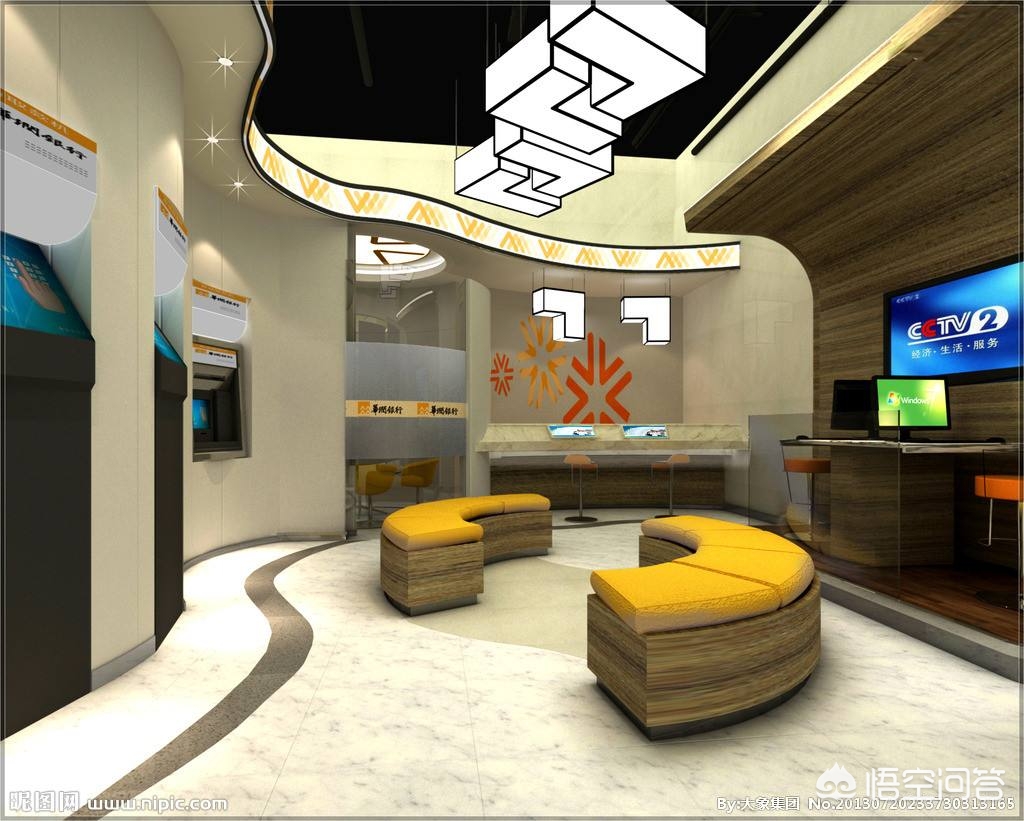 家装设计师能挣多少钱-室内设计师工资大概多少啊？