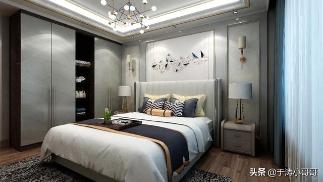 室内装修设计软件app哪个好-关于装修的app哪个好？