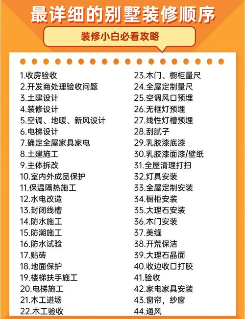 装修一般几点不算扰民-几点开始装修不算扰民？