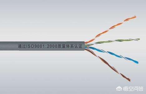 小户型家装图片大全 效果图-现在小户型装修还需要布网络线和有线电视吗？是不是应该淘汰了？