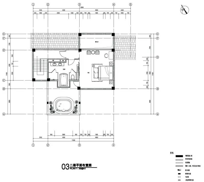 家装diy设计软件app-家里房子要装修了，有没有一款可以模拟装修的软件？