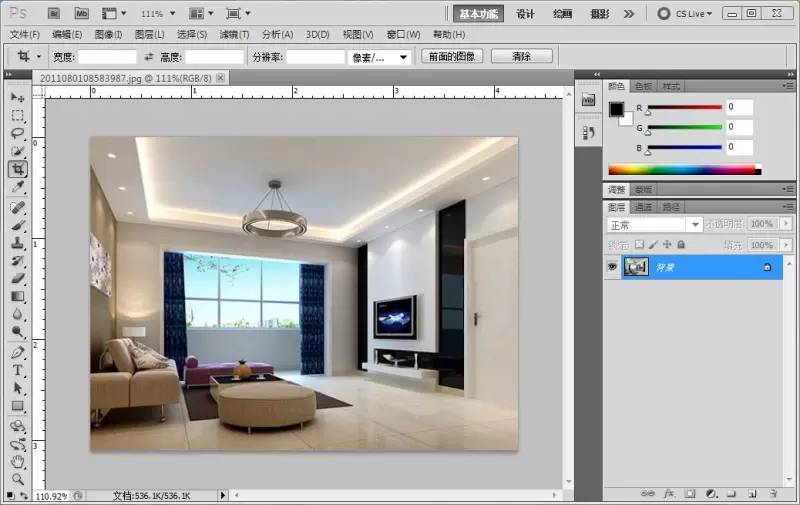家装diy设计软件app-家里房子要装修了，有没有一款可以模拟装修的软件？