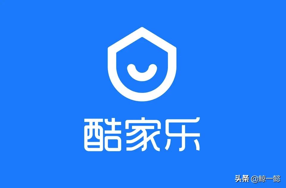 家装diy设计软件app-家里房子要装修了，有没有一款可以模拟装修的软件？