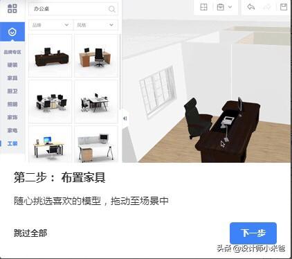家装设计图大全图片-装修公司设计施工图要几千上万？怎么这么贵，为什么会这么贵？