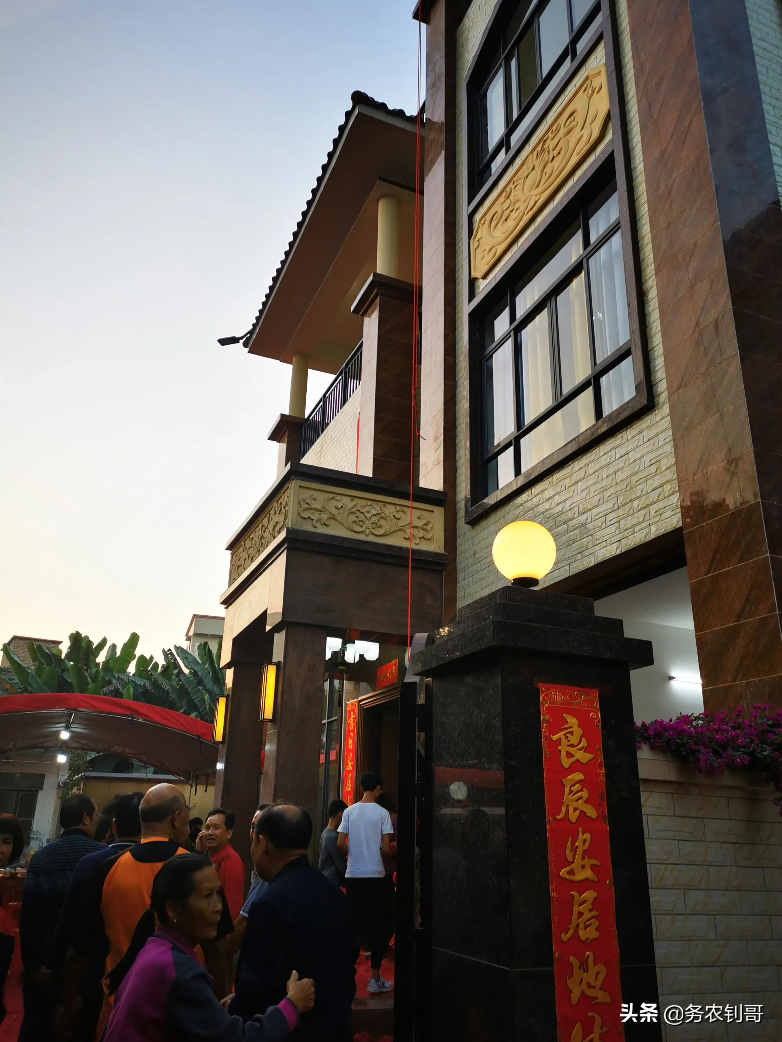 装修房请设计师要多少钱-自己装修，请设计师画图，这样靠谱吗？