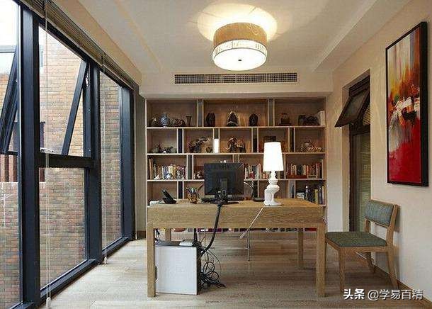 家装设计公司排名前十强-家装设计师工作室和装修公司有什么区别？