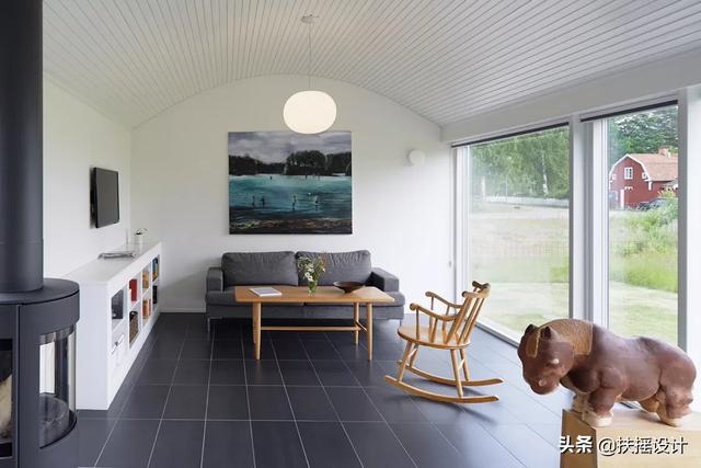 装修吊顶有什么材料-顶棚用什么材料好？