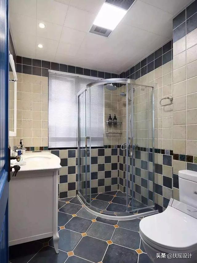 装修吊顶有什么材料-顶棚用什么材料好？