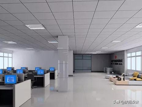 装修吊顶有什么材料-顶棚用什么材料好？