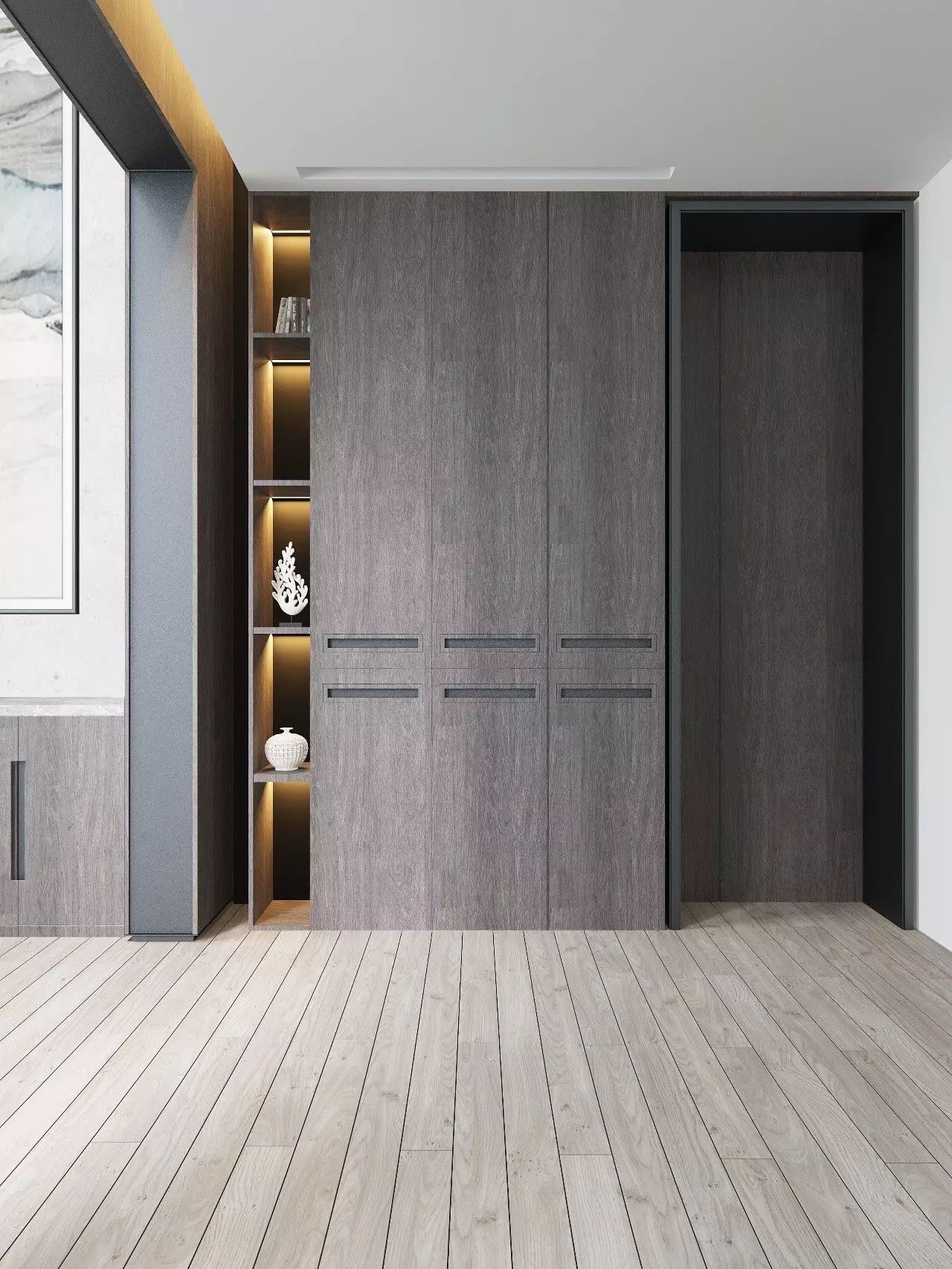 专业别墅装修设计-装修设计别墅哪家好,哪家更靠谱? 专业别墅装修设计-装修设计别墅哪家好,哪家更靠谱?