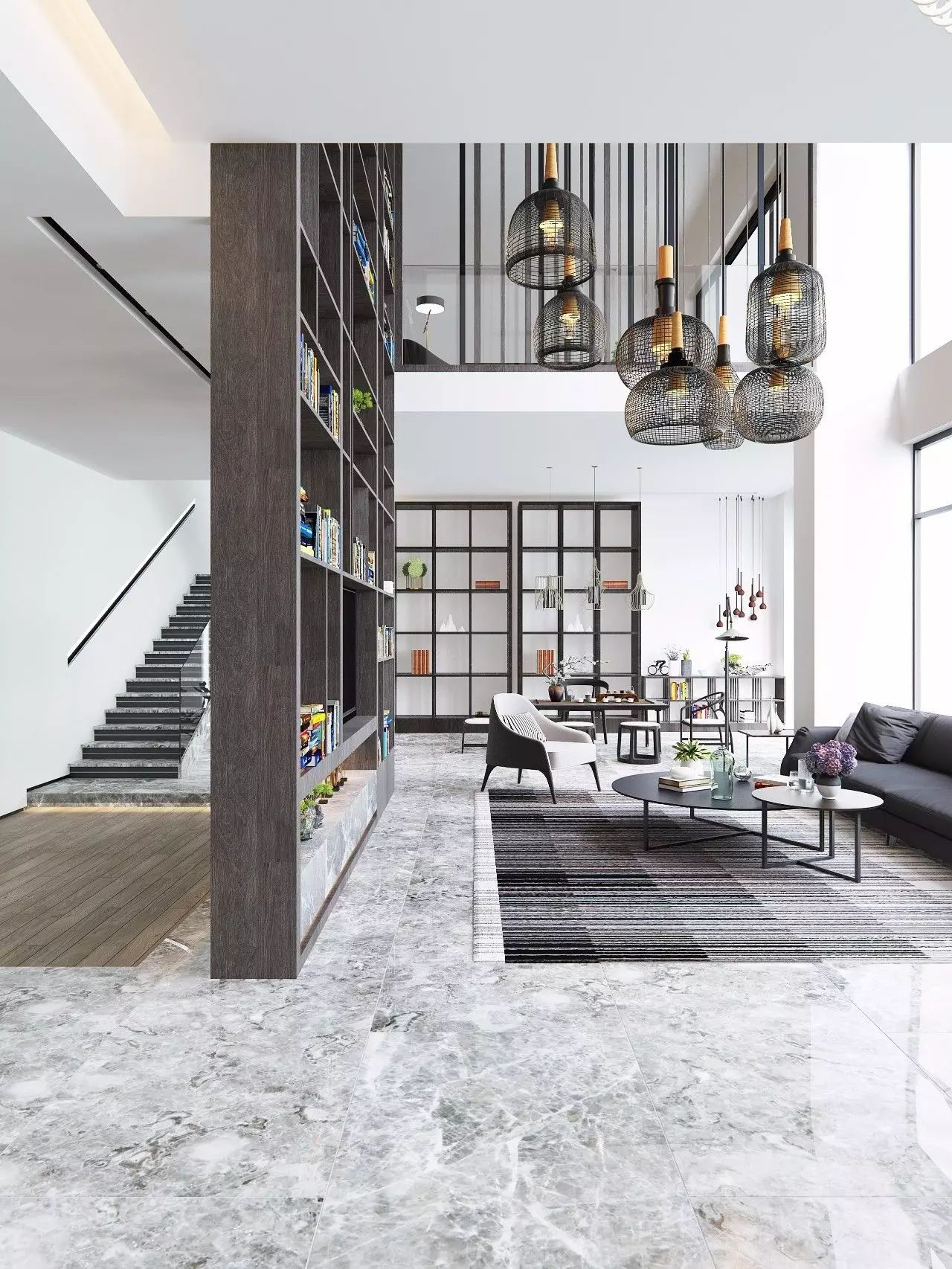 专业别墅装修设计-装修设计别墅哪家好,哪家更靠谱? 专业别墅装修设计-装修设计别墅哪家好,哪家更靠谱?