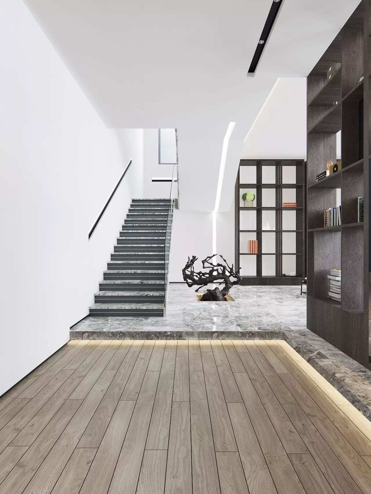 专业别墅装修设计-装修设计别墅哪家好,哪家更靠谱? 专业别墅装修设计-装修设计别墅哪家好,哪家更靠谱?