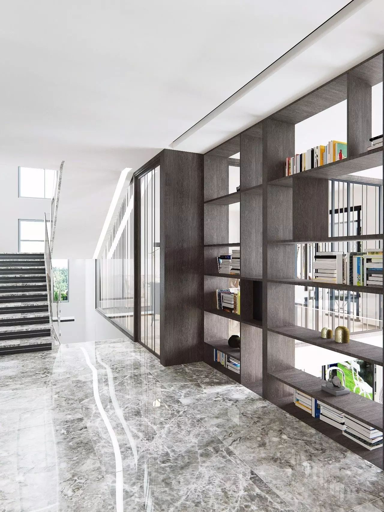 专业别墅装修设计-装修设计别墅哪家好,哪家更靠谱? 专业别墅装修设计-装修设计别墅哪家好,哪家更靠谱?