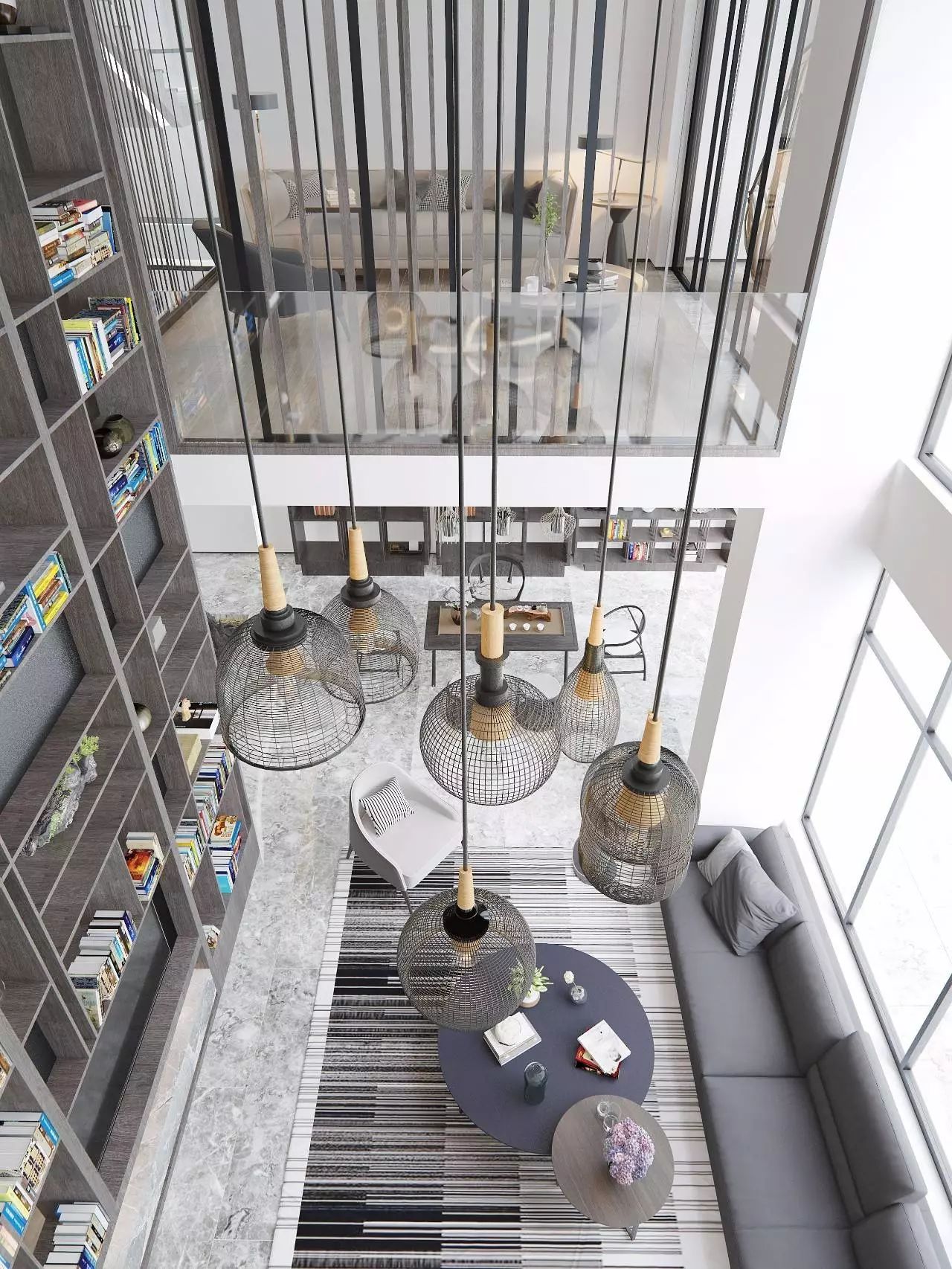 专业别墅装修设计-装修设计别墅哪家好,哪家更靠谱? 专业别墅装修设计-装修设计别墅哪家好,哪家更靠谱?