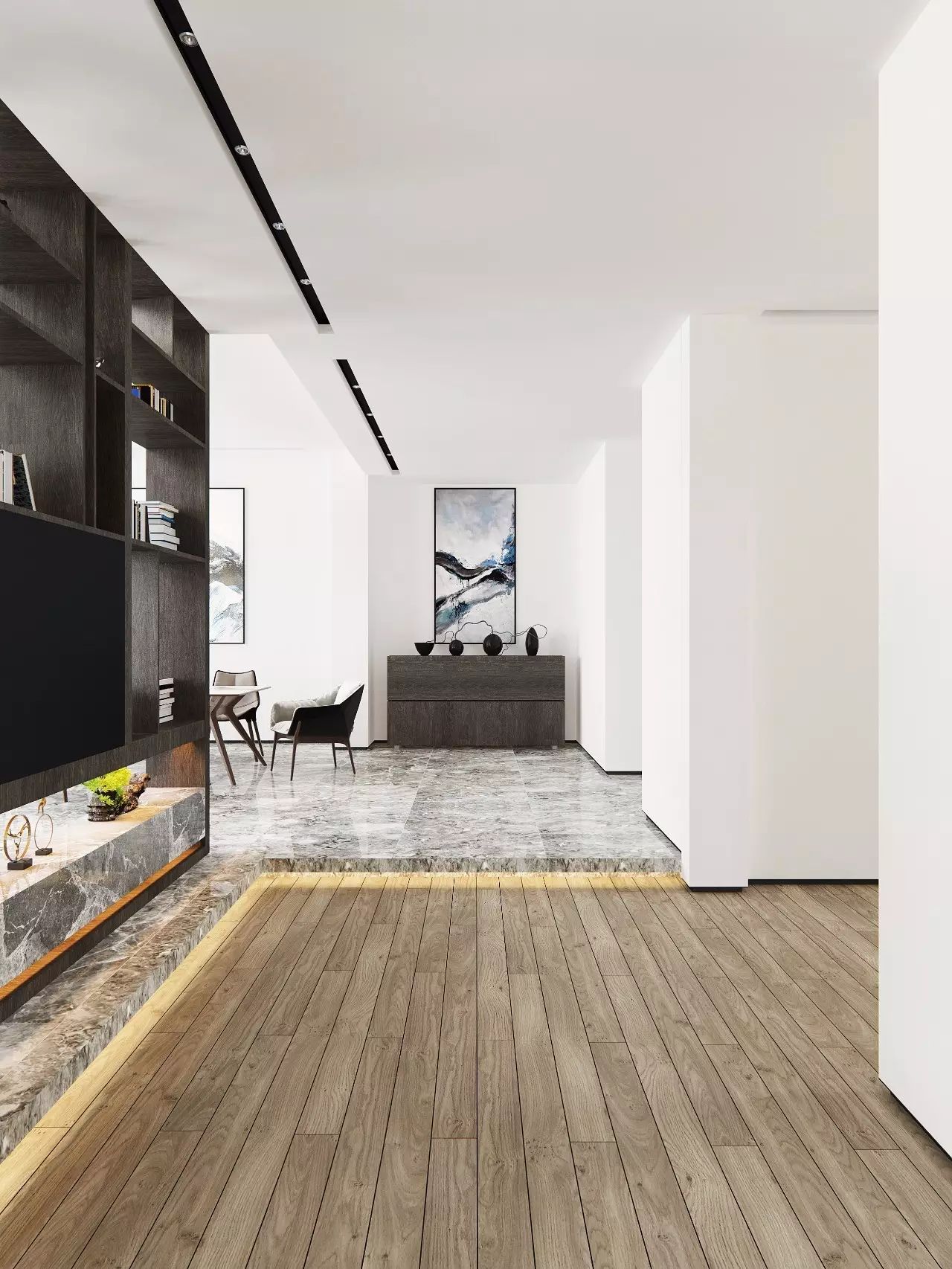 专业别墅装修设计-装修设计别墅哪家好,哪家更靠谱? 专业别墅装修设计-装修设计别墅哪家好,哪家更靠谱?