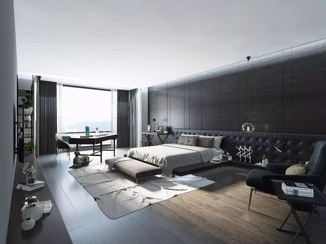 专业别墅装修设计-装修设计别墅哪家好,哪家更靠谱? 专业别墅装修设计-装修设计别墅哪家好,哪家更靠谱?