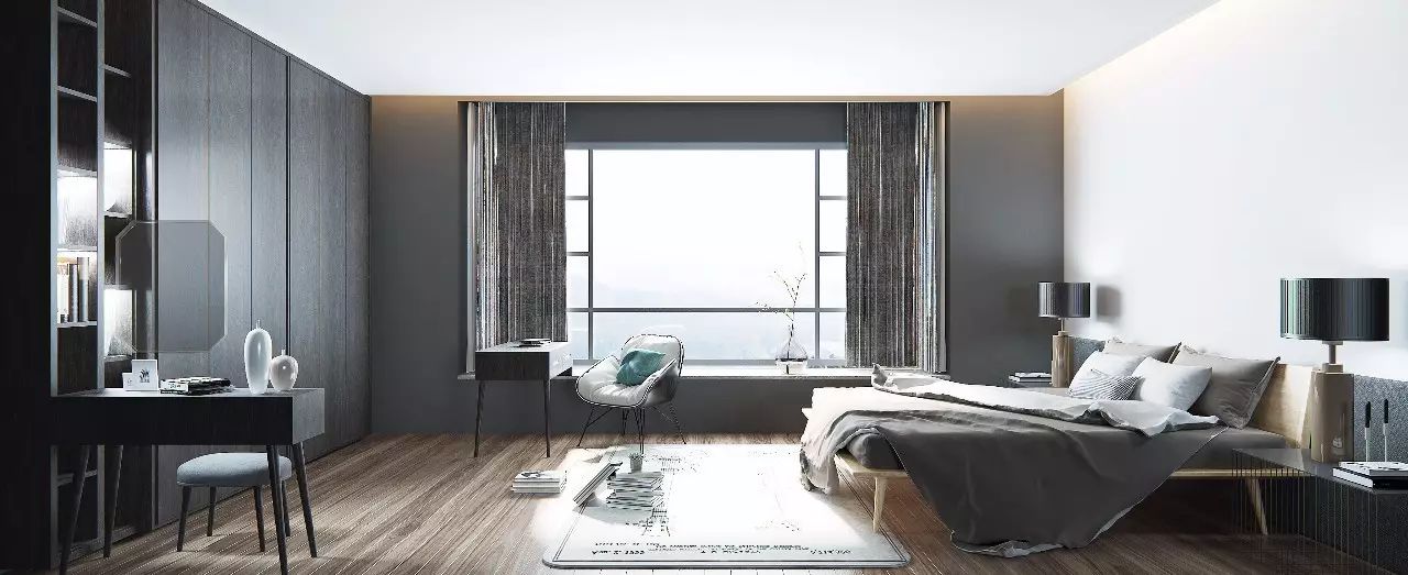 专业别墅装修设计-装修设计别墅哪家好,哪家更靠谱? 专业别墅装修设计-装修设计别墅哪家好,哪家更靠谱?