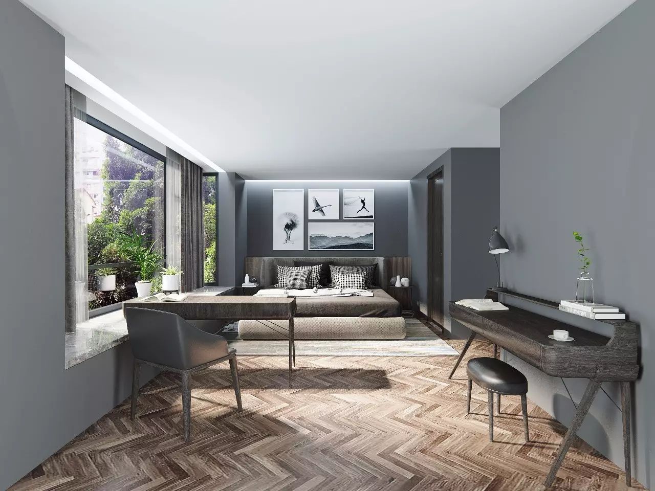 专业别墅装修设计-装修设计别墅哪家好,哪家更靠谱? 专业别墅装修设计-装修设计别墅哪家好,哪家更靠谱?