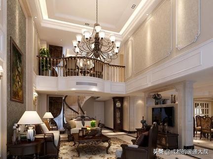 装修请个设计师多少钱一个月-如果你装修,你愿意请独立设计师吗?为什么? 装修请个设计师多少钱一个月-如果你装修,你愿意请独立设计师吗?为什么?