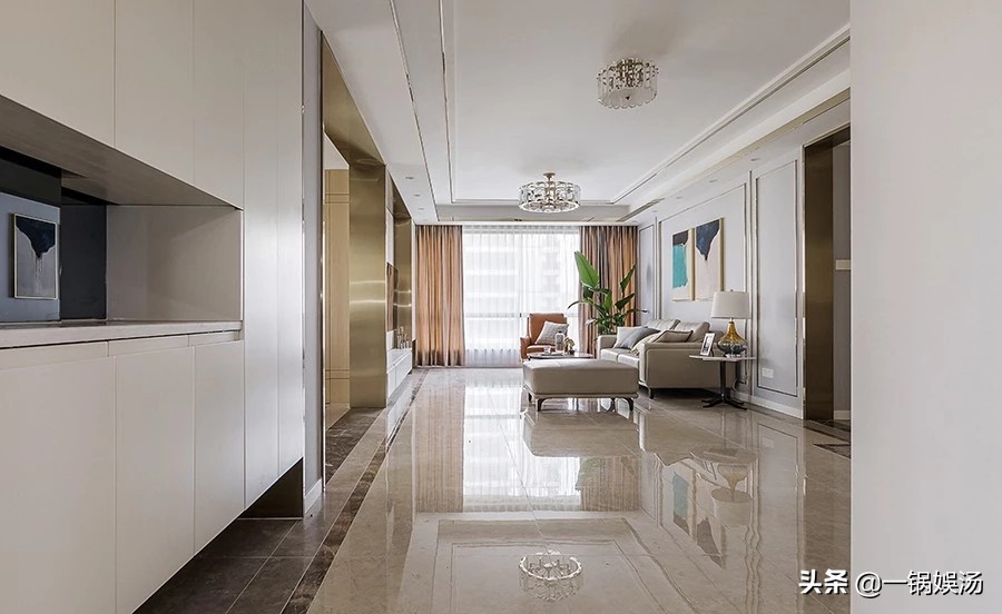 装修请个设计师多少钱一个月-如果你装修,你愿意请独立设计师吗?为什么? 装修请个设计师多少钱一个月-如果你装修,你愿意请独立设计师吗?为什么?