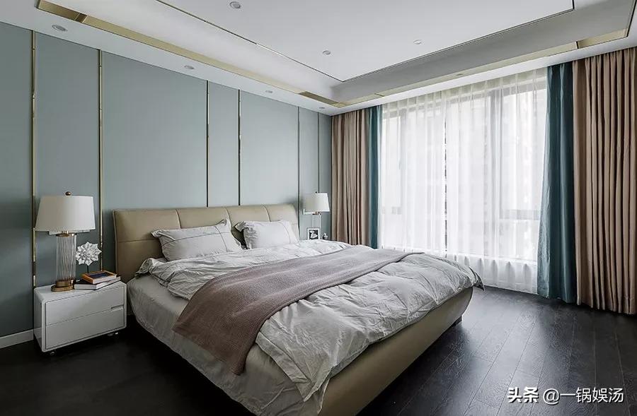 装修请个设计师多少钱一个月-如果你装修,你愿意请独立设计师吗?为什么? 装修请个设计师多少钱一个月-如果你装修,你愿意请独立设计师吗?为什么?