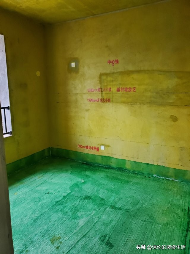 装修请个设计师多少钱一个月-如果你装修,你愿意请独立设计师吗?为什么? 装修请个设计师多少钱一个月-如果你装修,你愿意请独立设计师吗?为什么?