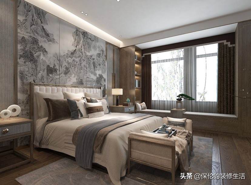 装修请个设计师多少钱一个月-如果你装修,你愿意请独立设计师吗?为什么? 装修请个设计师多少钱一个月-如果你装修,你愿意请独立设计师吗?为什么?