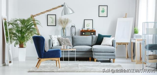 上海装修时间国家规定2020年几点到几点-上海市装修时间规定？