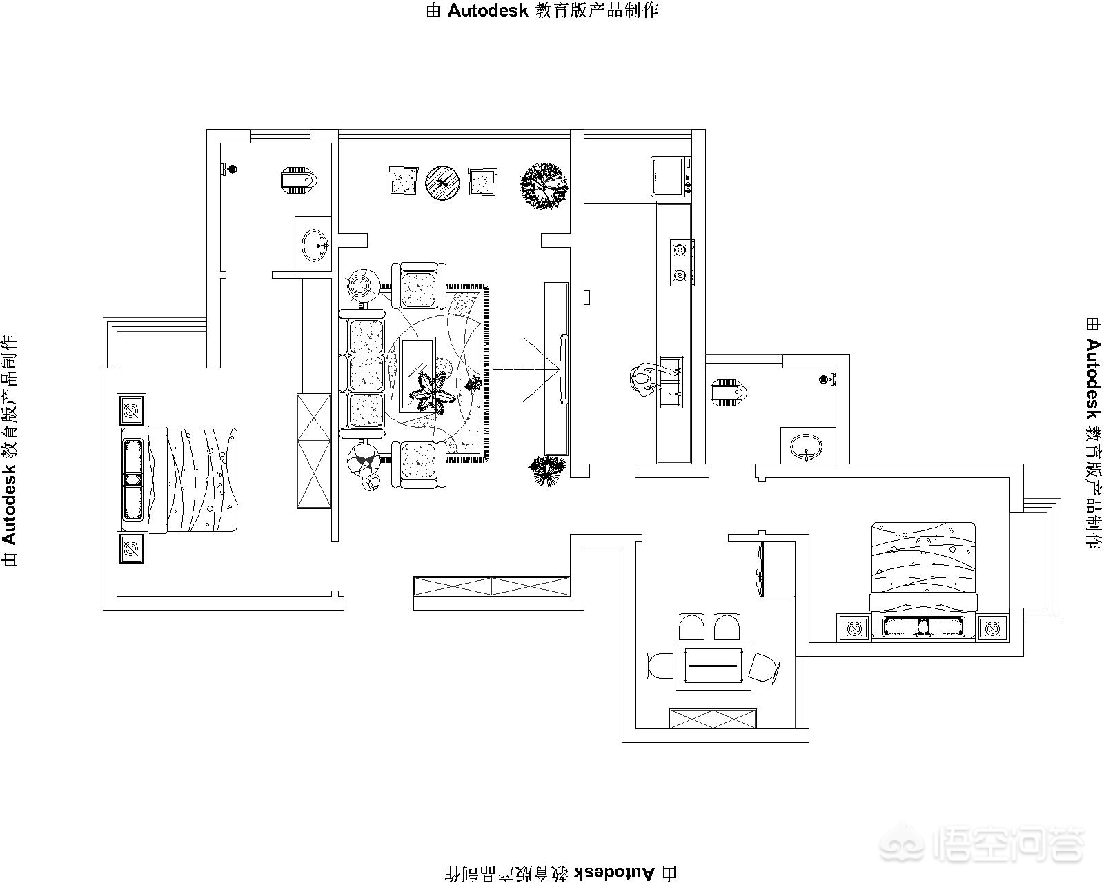 110平米三室一厅简装设计图-110平米三室一厅全包装修费用? 110平米三室一厅简装设计图-110平米三室一厅全包装修费用?