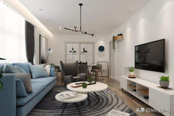 有哪些比较好的装修app-室内装修app排行榜？