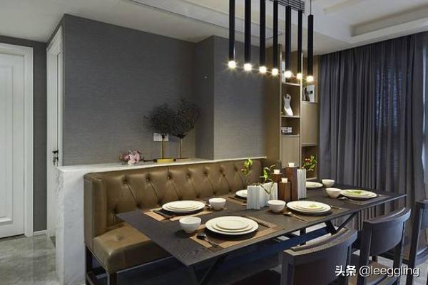 有哪些比较好的装修app-室内装修app排行榜？