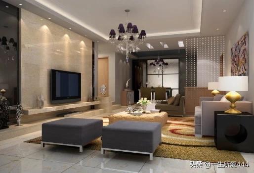 装修的英文单词怎么读-装修房子用英语怎么说？