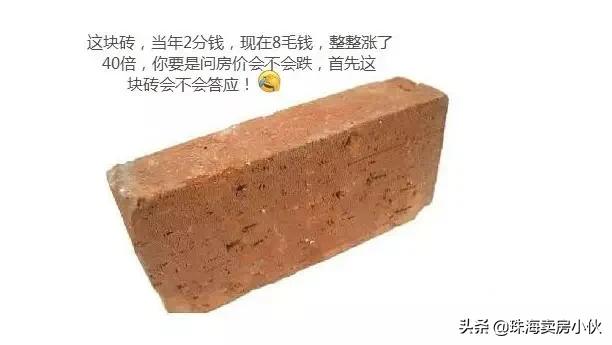 装修时间国家规定2024年几点到几点北京-装修公司迎接2024年文案？