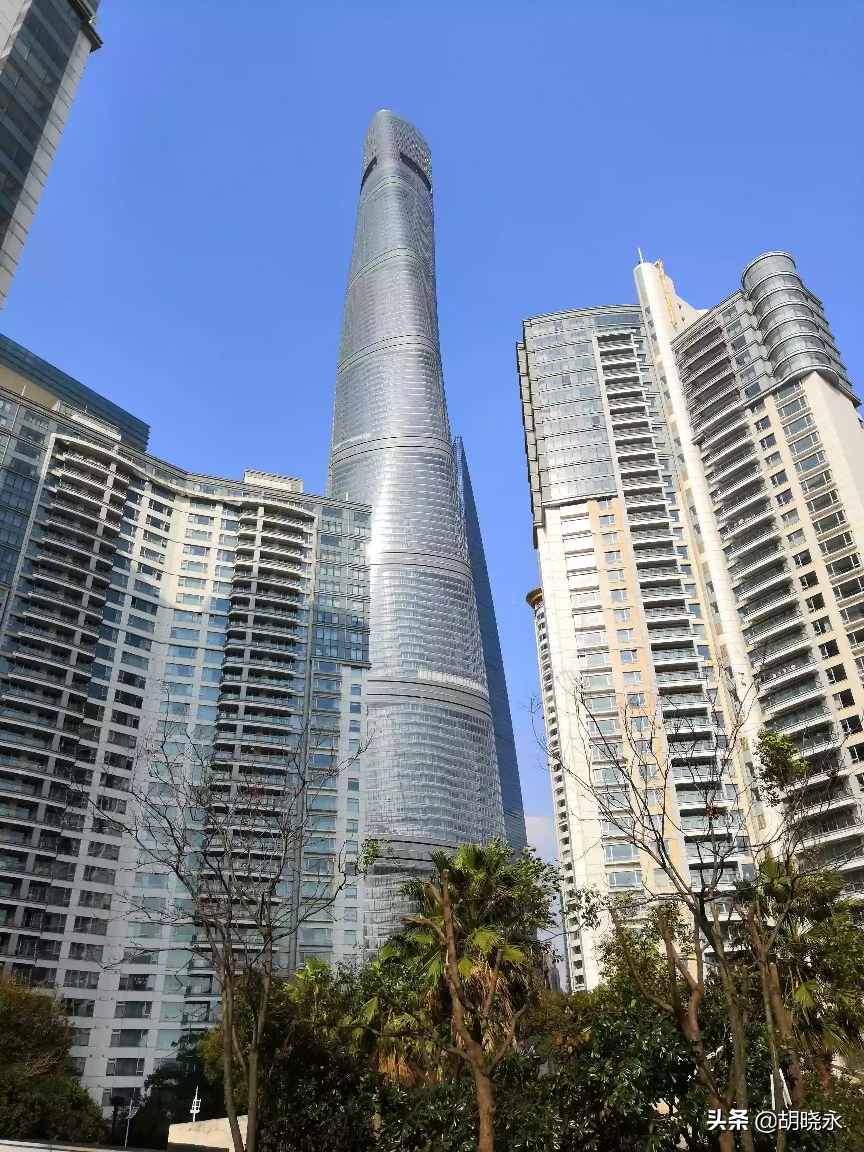 装修时间国家规定2024年几点到几点北京-装修公司迎接2024年文案？