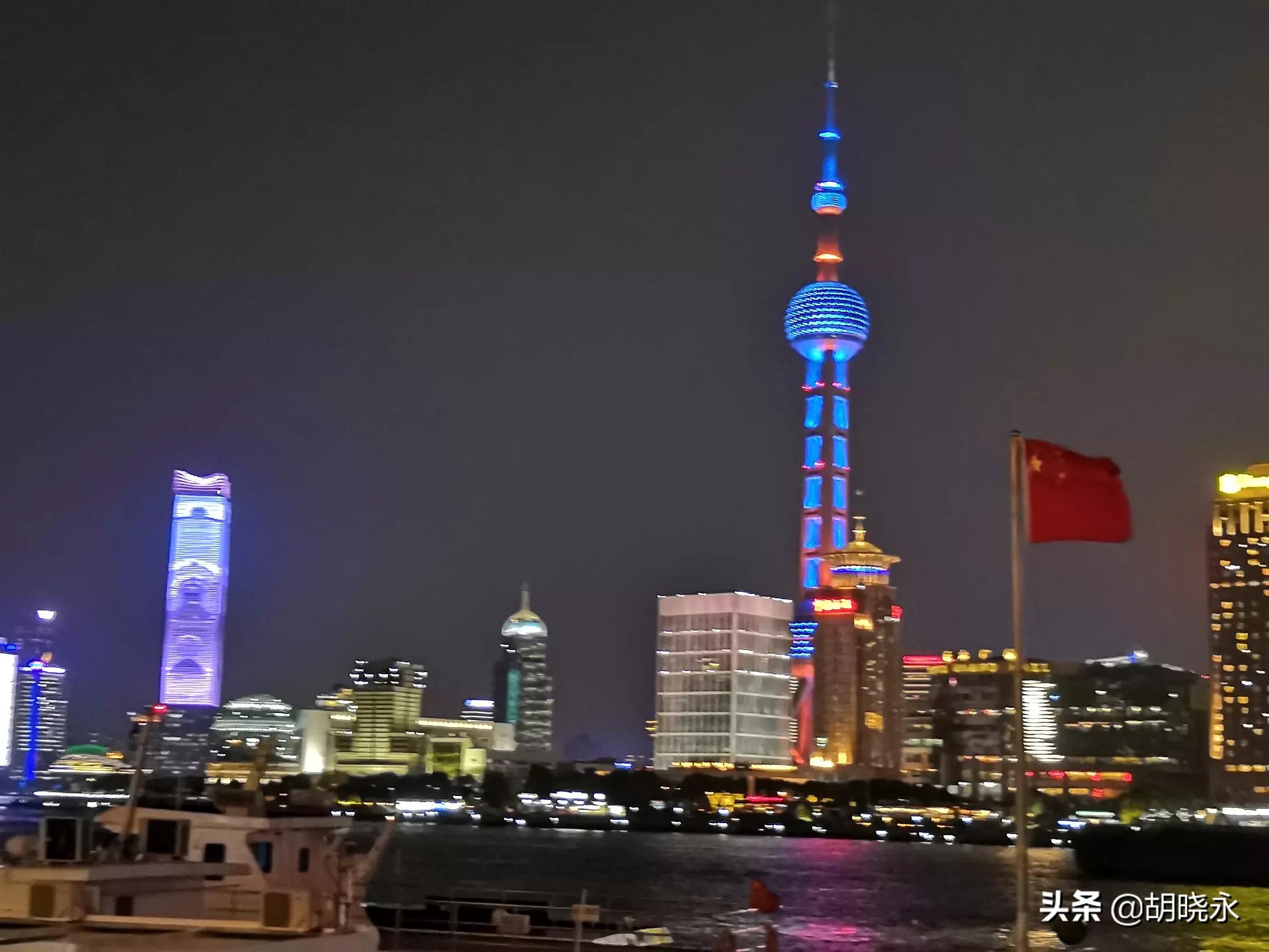 装修时间国家规定2024年几点到几点北京-装修公司迎接2024年文案？