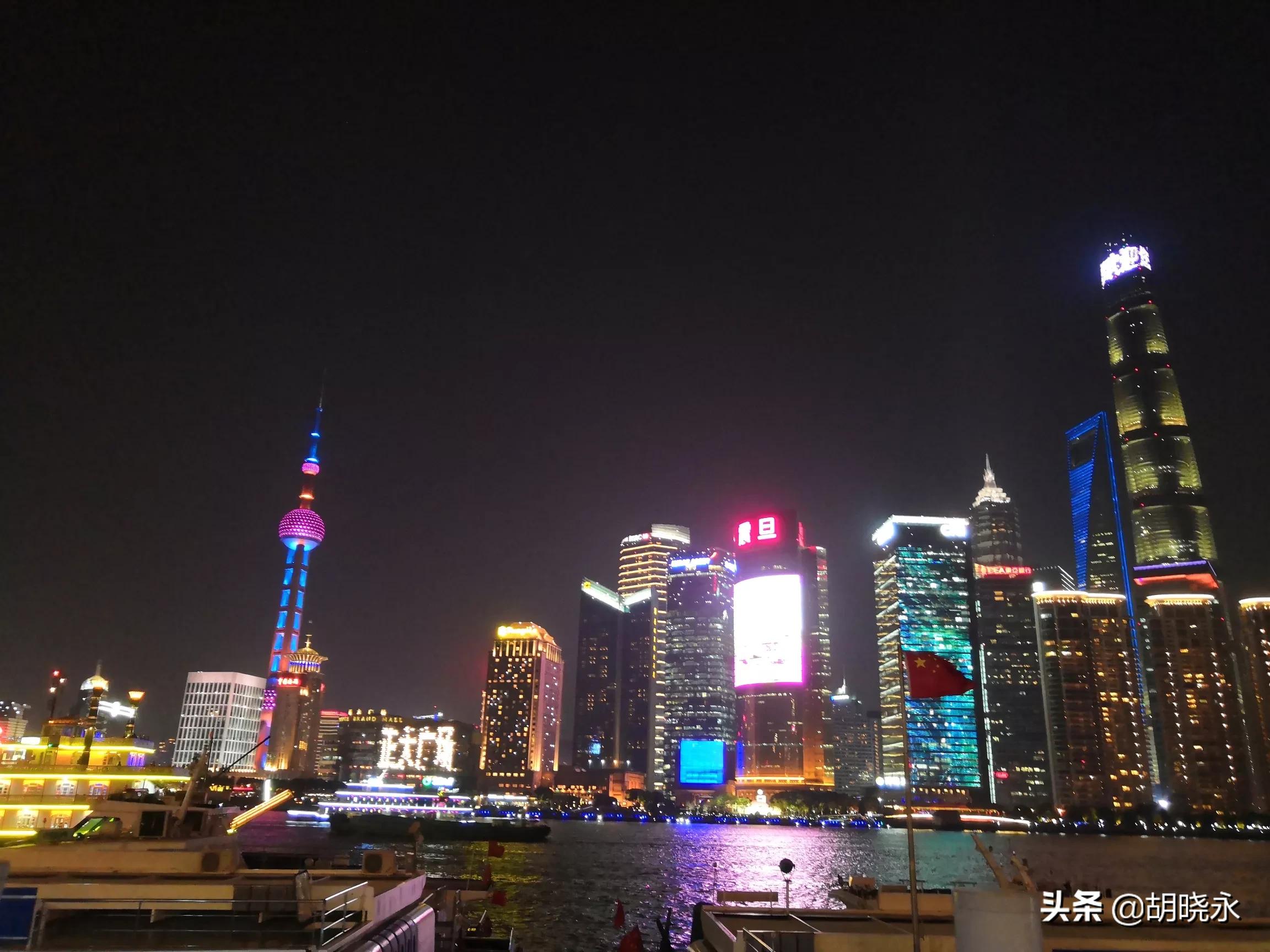 装修时间国家规定2024年几点到几点北京-装修公司迎接2024年文案？