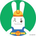 土巴兔装修平台官网合作-怎样注册土巴兔装修平台？