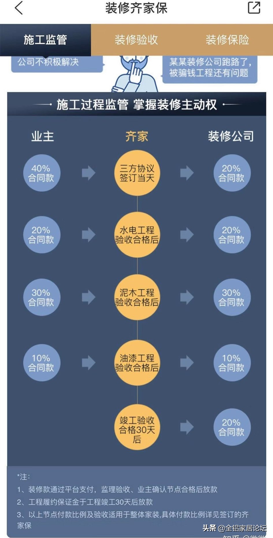 土巴兔装修平台官网合作-怎样注册土巴兔装修平台？